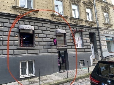 Львівська область, Львів, Галицький