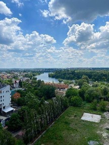 Київська область, Біла Церква