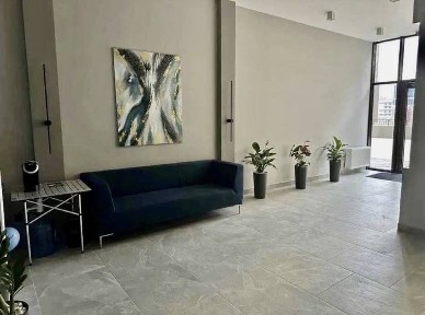 Одеська область, Одеса, Приморський