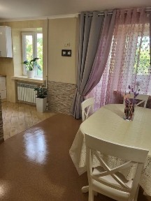 Миколаївська область, Миколаїв, Центральний