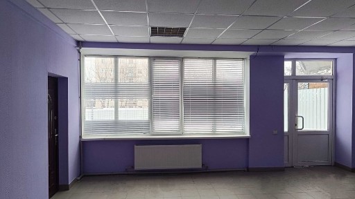 Сумська область, Суми