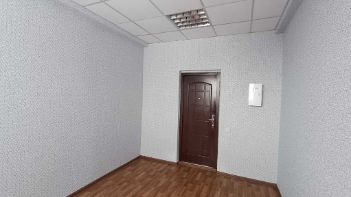 Сумська область, Суми