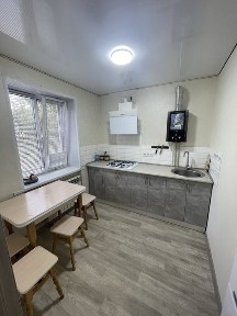 Донецька область, Слов'янськ