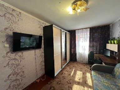 Чернігівська область, Чернігів