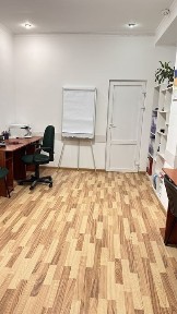 Закарпатська область, Мукачево