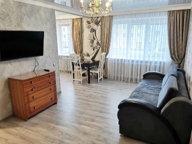 Харківська область, Харків, Індустріальний