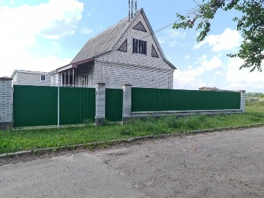 Київська область, Сквира