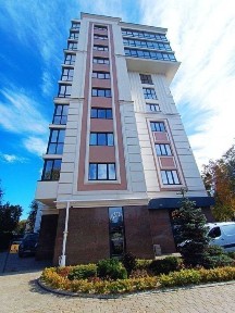 Рівненська область, Рівне