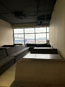 Київ, Голосіївський, вулиця Лятошинського 14