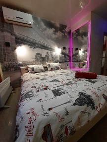 Харків, Салтівський, Пер. Шевченковский 30а