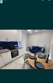 Без комісіі! Продаж 1к ЖК Академквартал