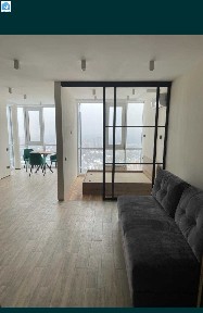 Київ, Наумова