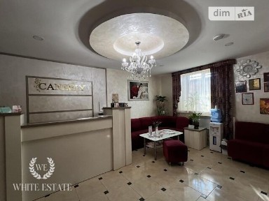 Продаж діючого бізнесу