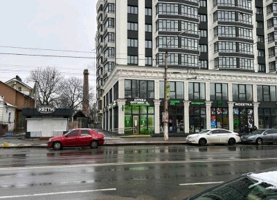 Хмельницька область, Хмельницький