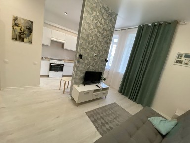 Миколаївська область, Миколаїв, Заводський