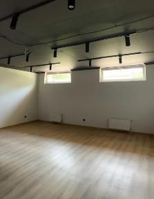 Одесса, Литературная ул.