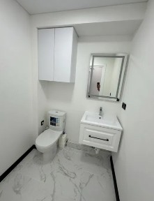 Одесса, Литературная ул.