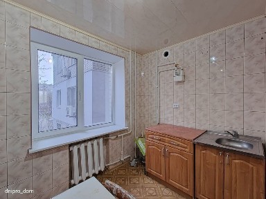 Дніпропетровська область, Дніпро, Центральний