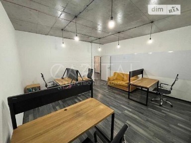 Київська область, Київ, Шевченківський