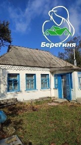 Київська область, Макіївка