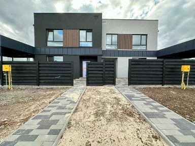 Київська область, Петропавлівська Борщагівка