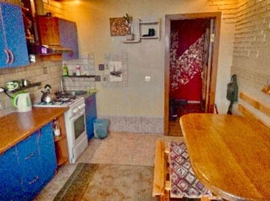 ! Продам ЧУДОВУ 2к квартиру район пивзаводу !