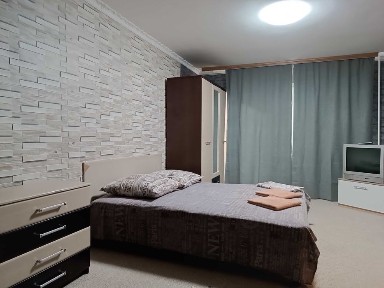 Київська область, Київ, Оболонський