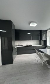 Донецька область, Краматорськ