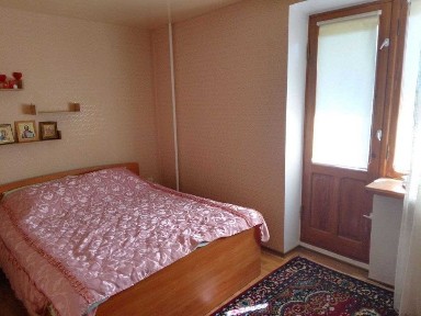 Продам 2-х комнатную квартиру