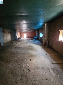 Приміщення вільного призначення