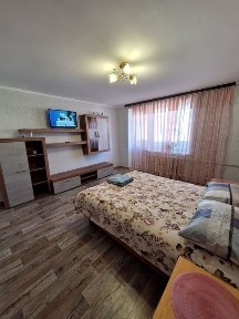 Подобово-погодино 3-к квартира р-н Замостя автовокзал