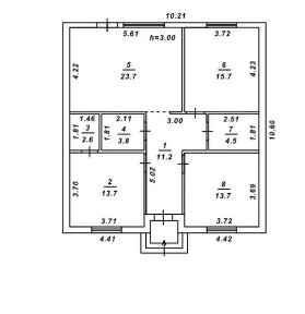 Білогородка, Київська область
