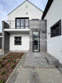 Київська область, Чабани