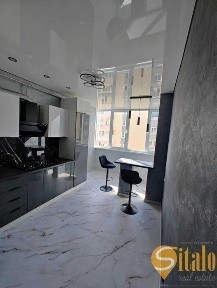 Львівська область, Львів, Сихівський