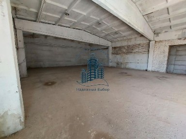 Полтавська область, Полтава