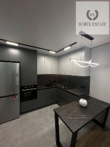 Продається 2 кімнатна квартира по вул. Київська