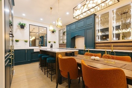 Сторожниця