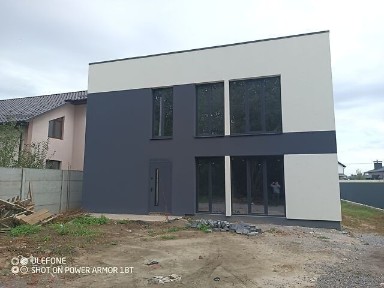 Вінницька область, Бохоники