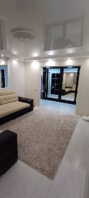 Вінницька область, Вінниця