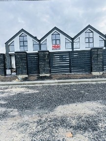 Волинська область, Рованці