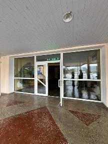 Оренда сучасного офісу кабінетного типу. Гарна ціна. 200 м. кв.