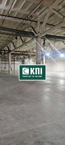 Оренда складу 3256м2 БЕЗ КОМІСІЇ