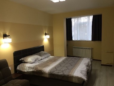 Харківська область, Харків, Шевченківський