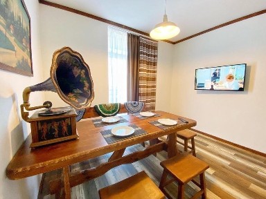 Фонтанка, Чехова 2