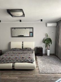 Рівненська область, Рівне