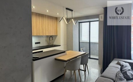 Тернопільська область, Тернопіль