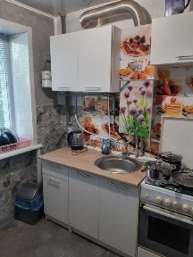 Сдам посут-почасово 600гр ул. Героев небеснои сотни