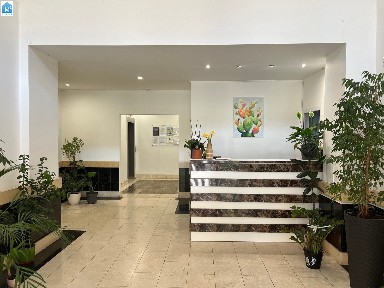 Киевская, Киев, Голосеевский, Демеевская, 13