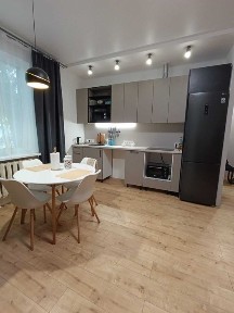 Срочно! Продам 2-х комнатную кв. в Центре города. (Rn)