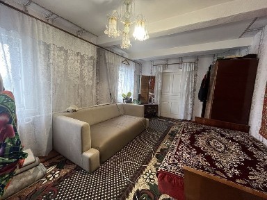 Продаж будинку. с. Здорівка